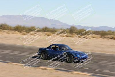 media/Nov-23-2025-Speed Ventures (Sun) [[88f20b6e61]]/5-Purple Group/Session 2 (Turn 10 Inside)/